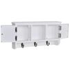Miniatuurafbeelding van het product 4 van 8