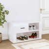 Miniatuurafbeelding van het product 3 van 9