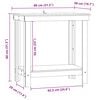 Miniatuurafbeelding van het product 7 van 8