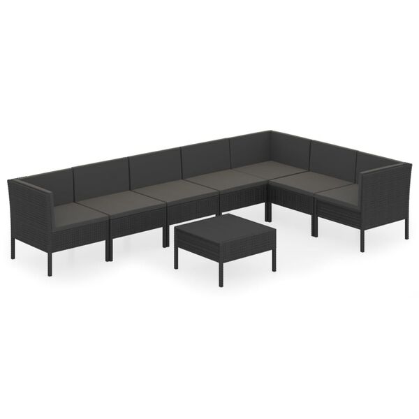 Productafbeelding 1 van 8