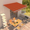 Miniatuurafbeelding van het product 2 van 7