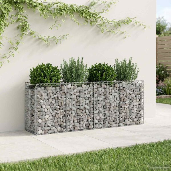 Productafbeelding 4 van 10