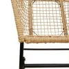 Miniatuurafbeelding van het product 8 van 10