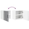 Miniatuurafbeelding van het product 12 van 14
