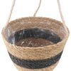 Miniatuurafbeelding van het product 6 van 8