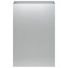 Miniatuurafbeelding van het product 3 van 7