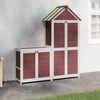 Miniatuurafbeelding van het product 2 van 14