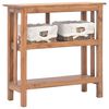 Miniatuurafbeelding van het product 4 van 9