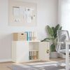Miniatuurafbeelding van het product 2 van 11