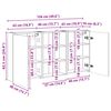 Miniatuurafbeelding van het product 12 van 12