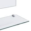 Miniatuurafbeelding van het product 4 van 7