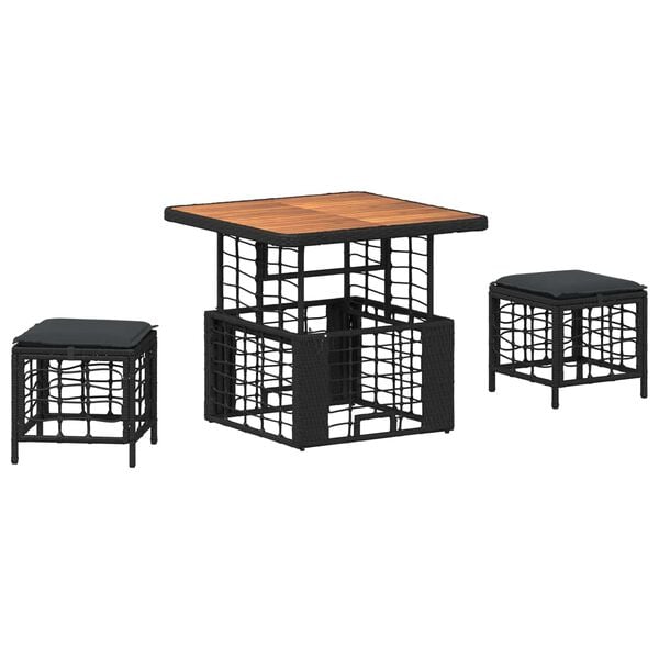 Productafbeelding 1 van 13