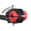 Miniatuurafbeelding van het product 8 van 10
