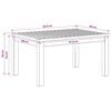 Miniatuurafbeelding van het product 8 van 8