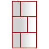 Miniatuurafbeelding van het product 3 van 7