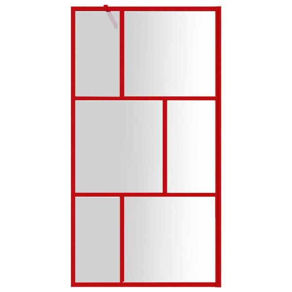 Productafbeelding 3 van 7