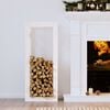 Miniatuurafbeelding van het product 2 van 8