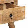 Miniatuurafbeelding van het product 7 van 13