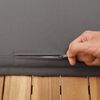 Miniatuurafbeelding van het product 10 van 15
