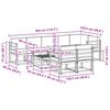 Miniatuurafbeelding van het product 9 van 10