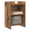 Miniatuurafbeelding van het product 3 van 9