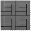 Miniatuurafbeelding van het product 5 van 8