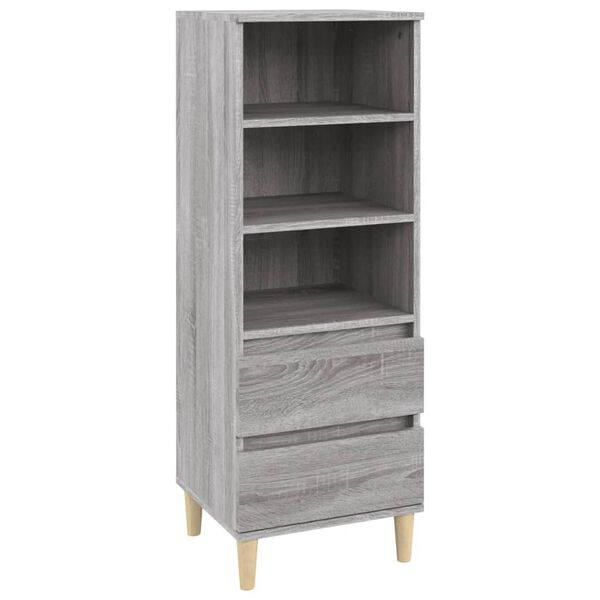 Productafbeelding 1 van 10