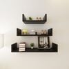 Miniatuurafbeelding van het product 4 van 5