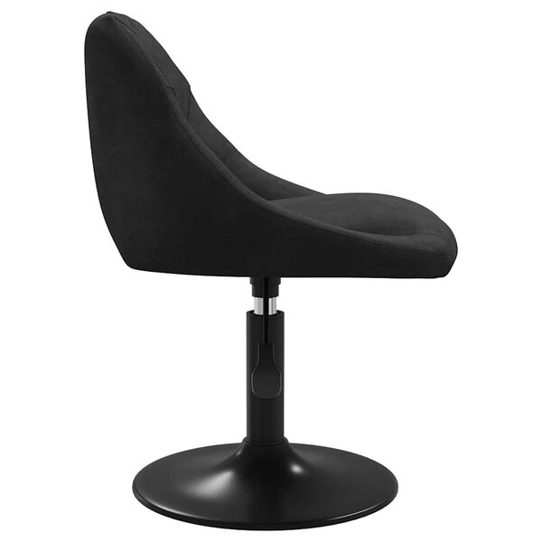 Productafbeelding 4 van 8