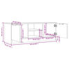 Miniatuurafbeelding van het product 8 van 8
