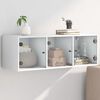 Miniatuurafbeelding van het product 2 van 13