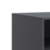 Miniatuurafbeelding van het product 10 van 14