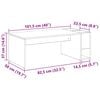 Miniatuurafbeelding van het product 12 van 12