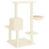 Miniatuurafbeelding van het product 4 van 8