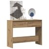 Miniatuurafbeelding van het product 3 van 11