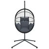 Miniatuurafbeelding van het product 4 van 8