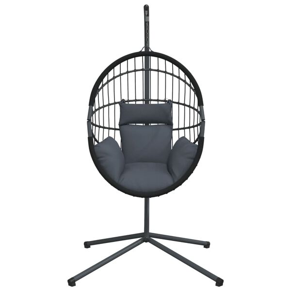 Productafbeelding 4 van 8