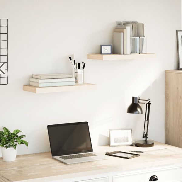 Productafbeelding 2 van 9