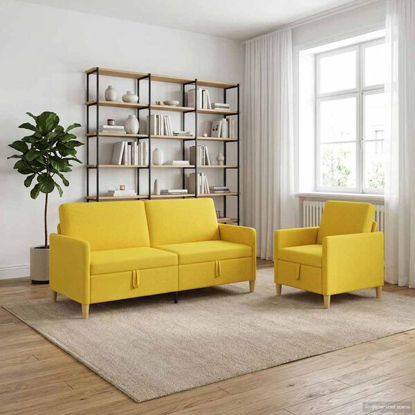 Productafbeelding 3 van 10