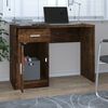 Miniatuurafbeelding van het product 3 van 10