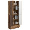 Miniatuurafbeelding van het product 3 van 9
