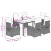 Miniatuurafbeelding van het product 9 van 10