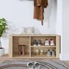 Miniatuurafbeelding van het product 3 van 8