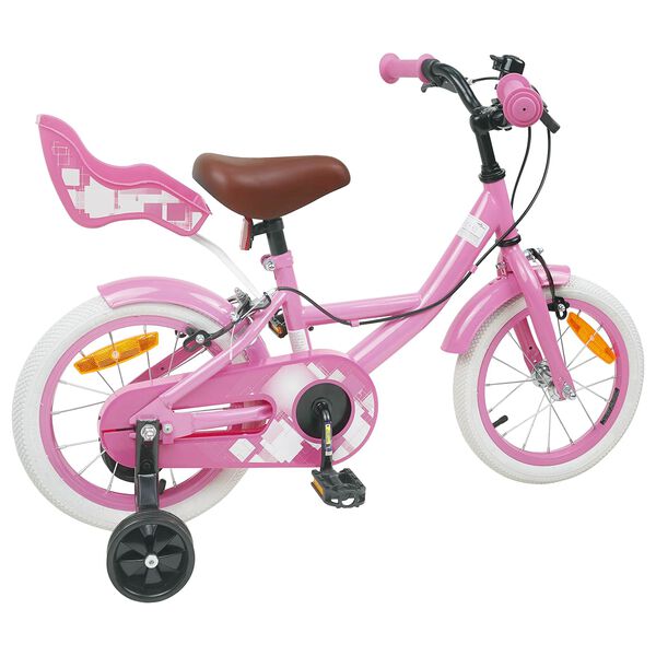 Productafbeelding 3 van 9