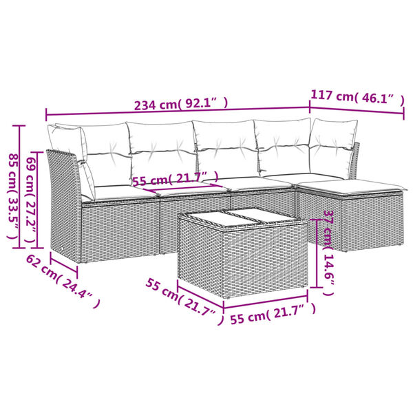 Productafbeelding 3 van 16