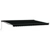 Black_anthracite_frame