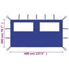 Miniatuurafbeelding van het product 4 van 4