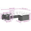 Miniatuurafbeelding van het product 21 van 25