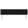 Miniatuurafbeelding van het product 4 van 10