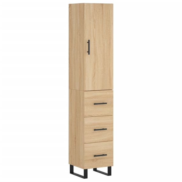 Productafbeelding 1 van 15
